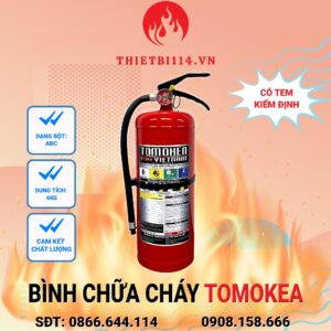 binh-chua-chay-tomoken