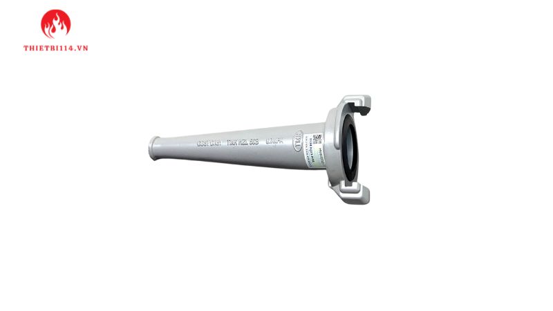 Lăng phun Tomoken D65 +Tem kiểm định