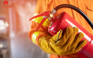 hạn sử dụng bình chữa cháy