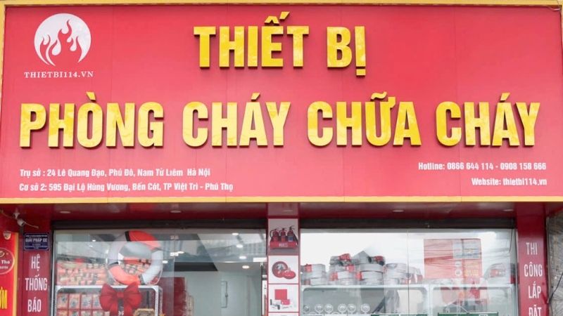 THIETBI114 là đơn vị chuyên cung cấp cuộn vòi phun Tomoken D65x10mx1.6Mpa