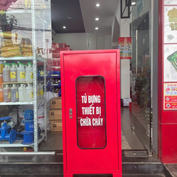 Tủ đựng dụng cụ phá dỡ 1200x500x180