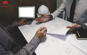 chi phí thẩm duyệt pccc mới nhất