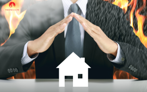 biện pháp phòng chống cháy nổ