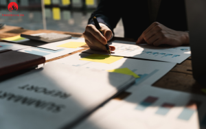 khối tích trong PCCC