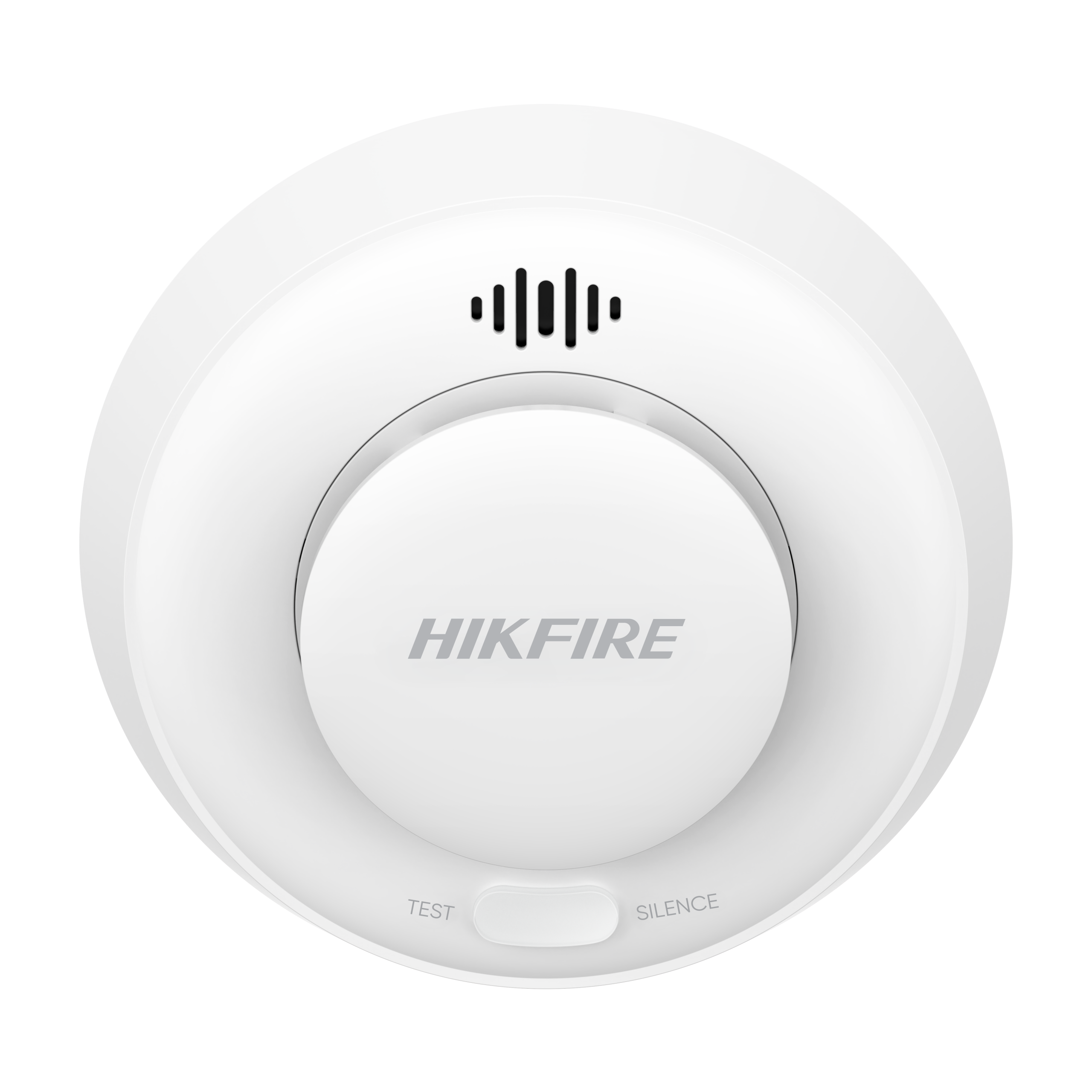 Đầu báo khói nhiệt 2 trong 1 độc lập 4G Hikvision Đầu báo khói nhiệt 2 trong 1 độc lập 4G Hikvision