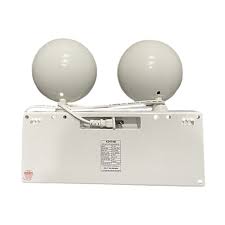 Đèn chiếu sáng sự cố KENTOM KT 750