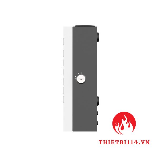 Tủ trung tâm báo cháy 8 kênh Dahua DHI-HY-C102-8