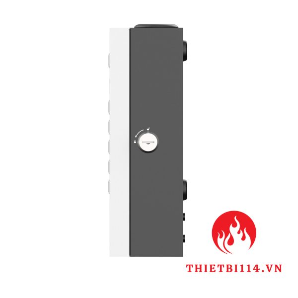 Tủ trung tâm báo cháy 4 kênh Dahua DHI-HY-C102-4