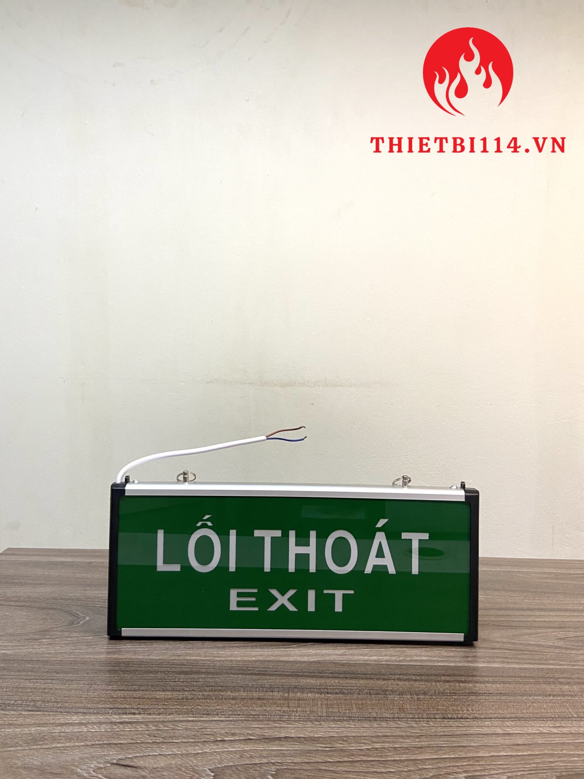 den-sengli-khong-huong-scaled