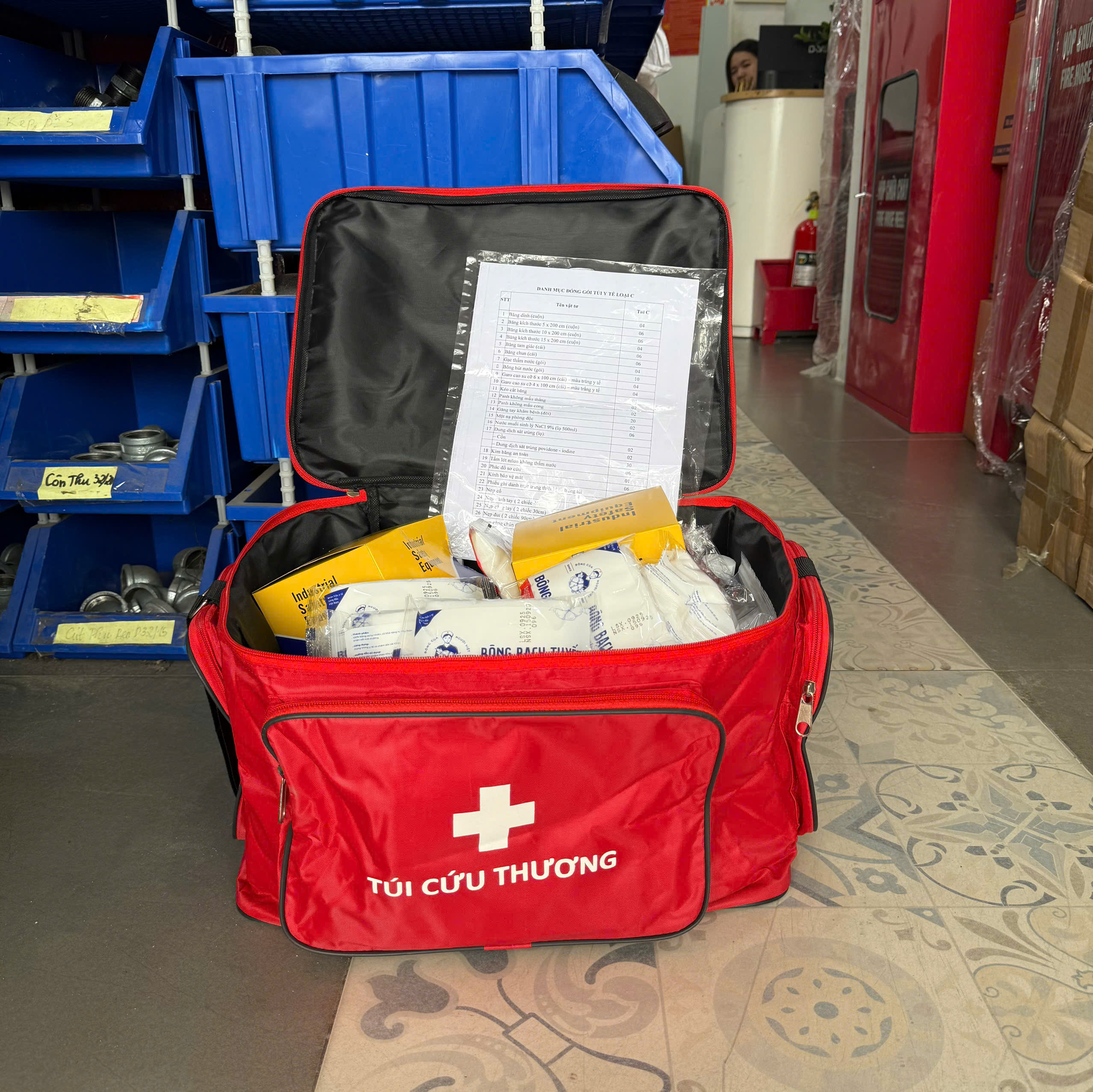 z7359409811458_f0f743eb2df2628a23c4ee61de23d2d5