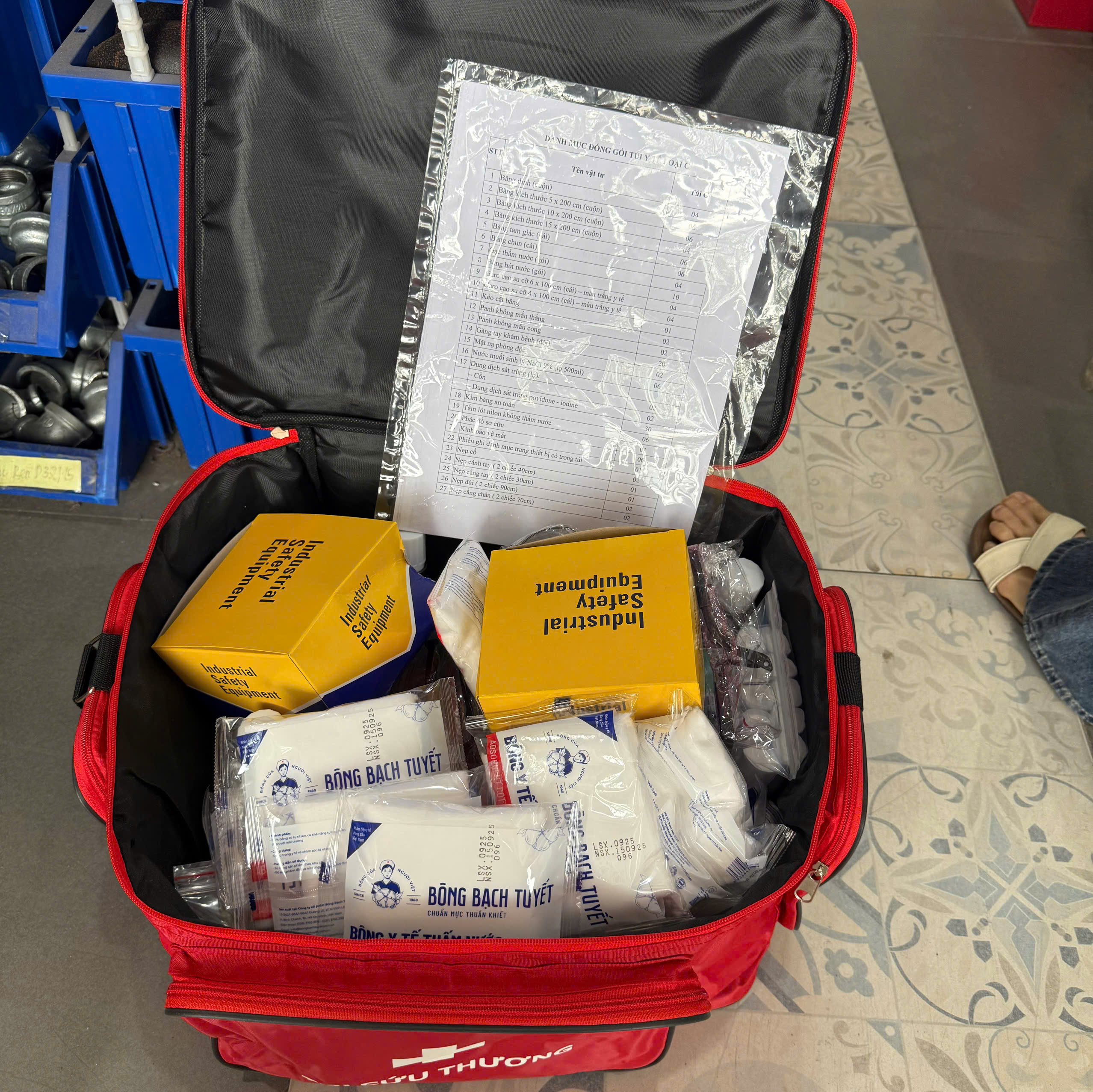 z7359409811459_4dd4264ea20569db242c62dda56e2e8a