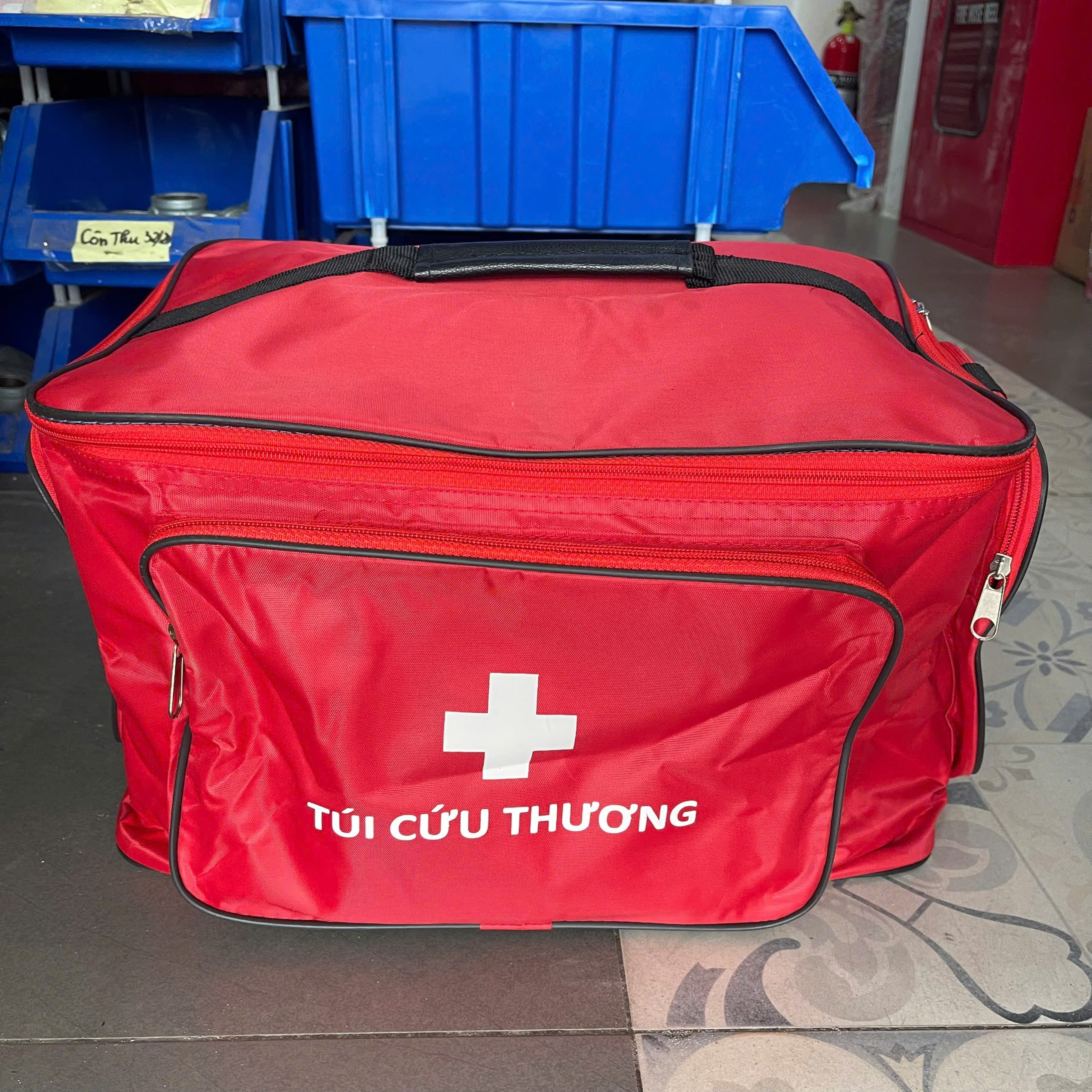 z7359418339127_b8212ddc61208096b5873fefde27123c