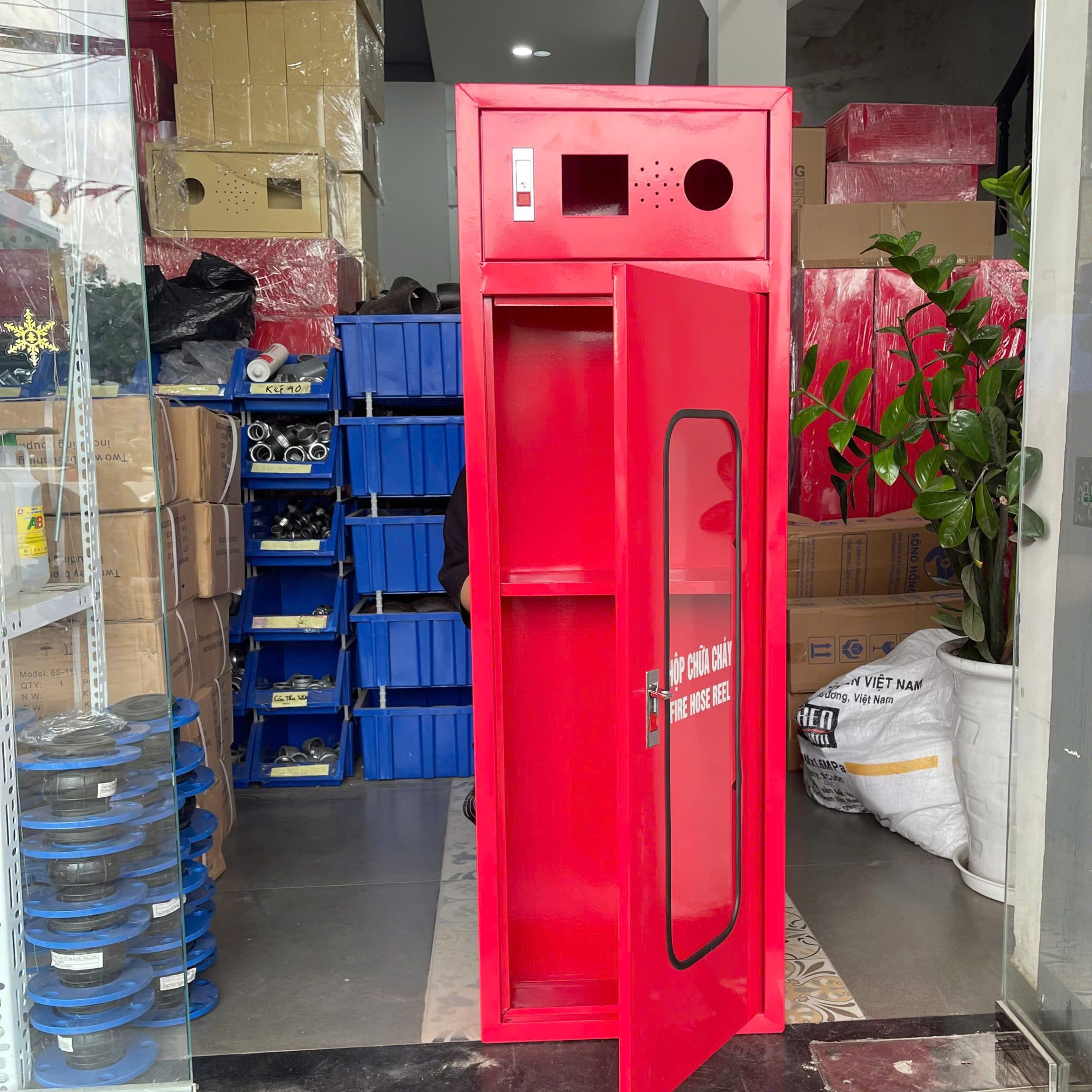 z7359418512788_eb4450a3c55c025c50a52c28e8f3131d