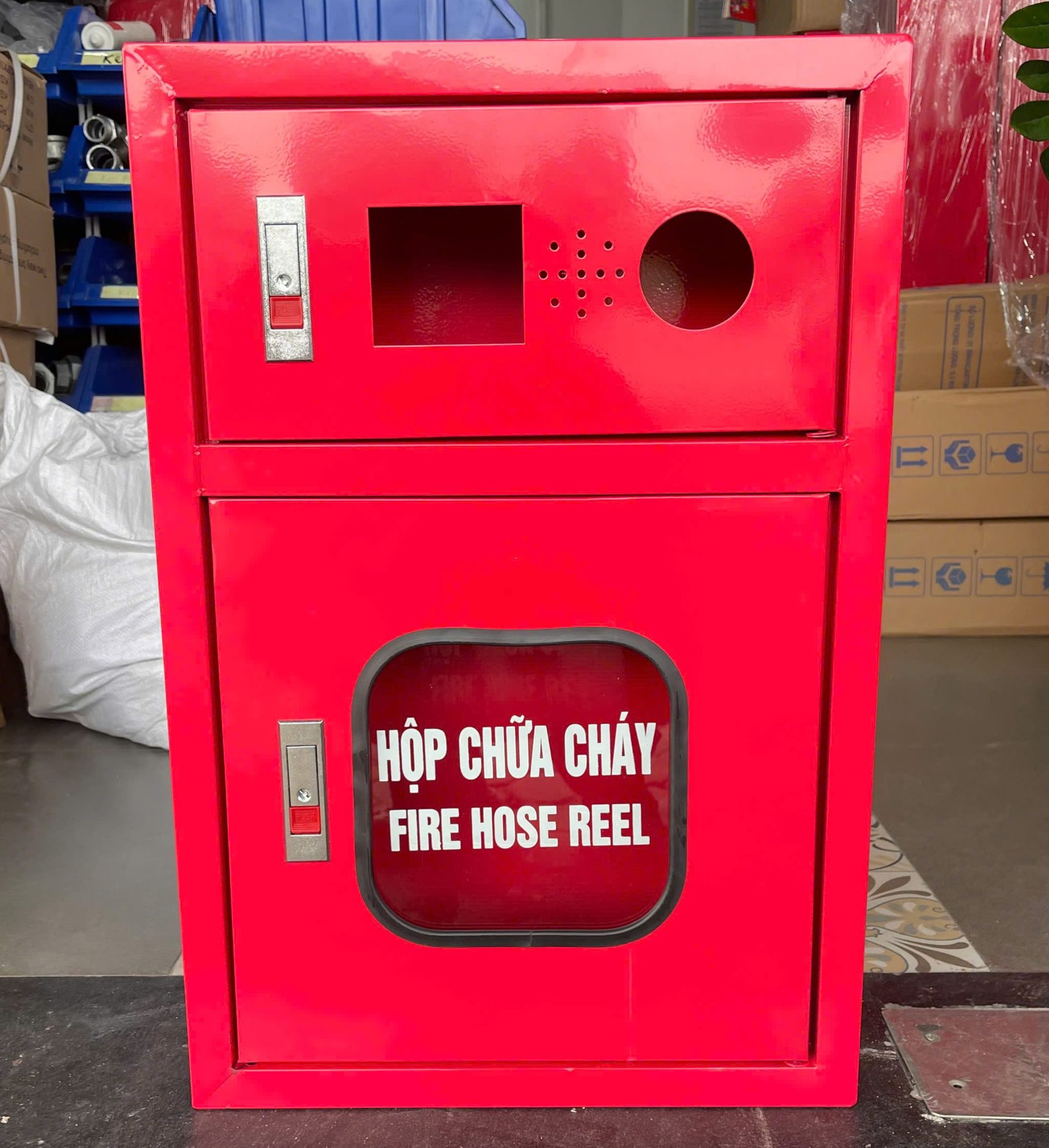 z7359418527269_fdd2dac74d865c639dc601bf4763d43b