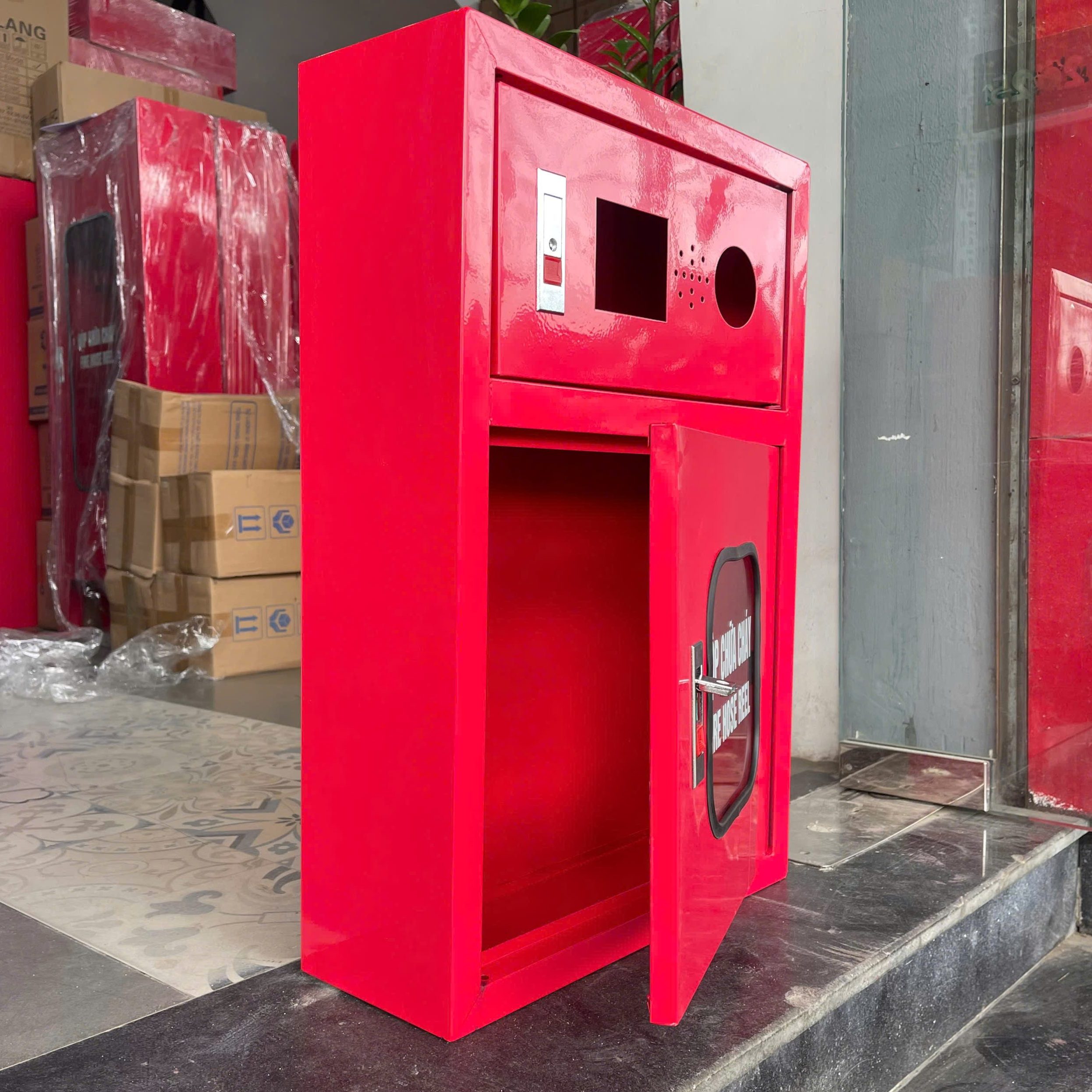 z7359418548362_0a7a40b39e4485814c26be691a7c0b1d