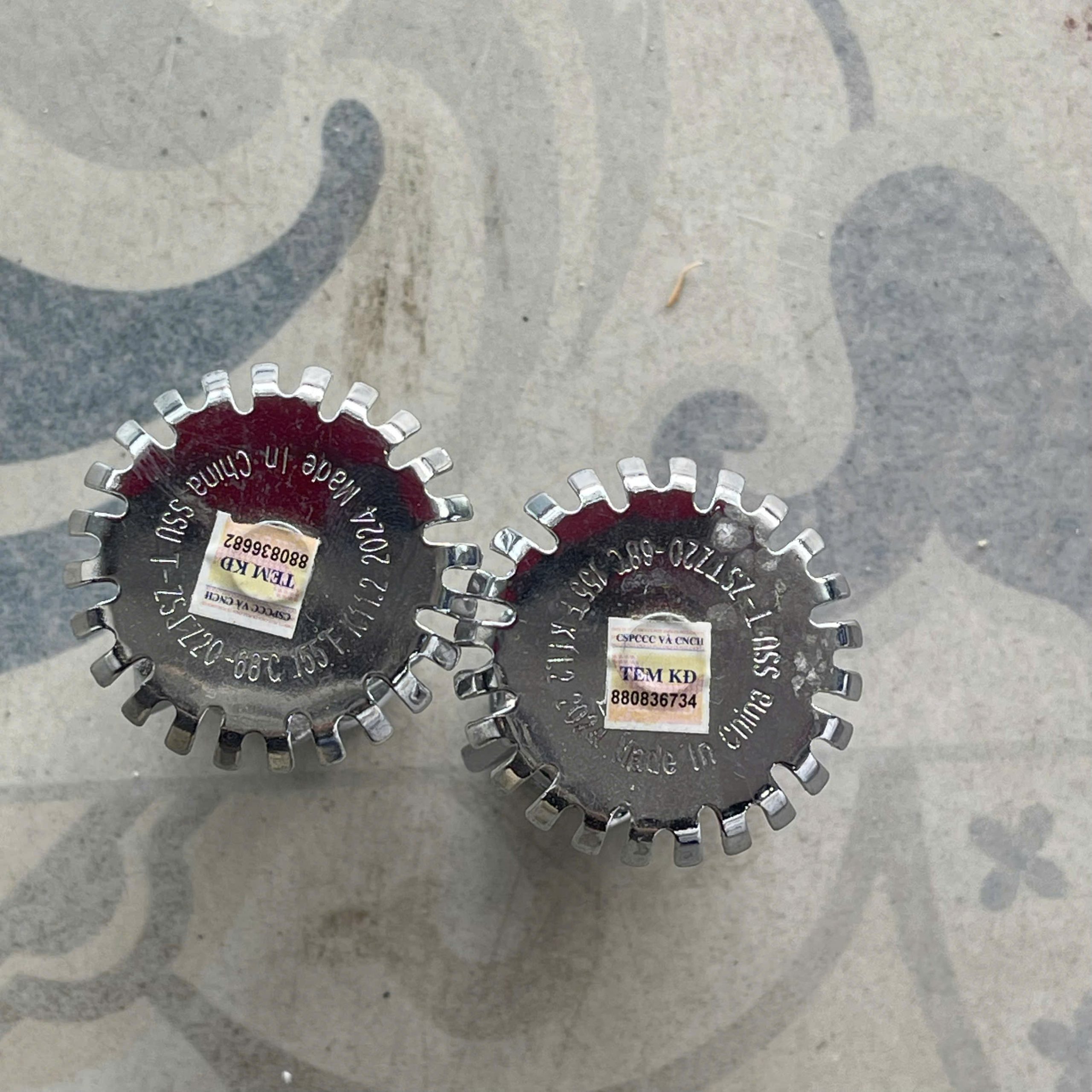 z7359418672122_bdc1dd5ce036cb7b5597a4035885efb7