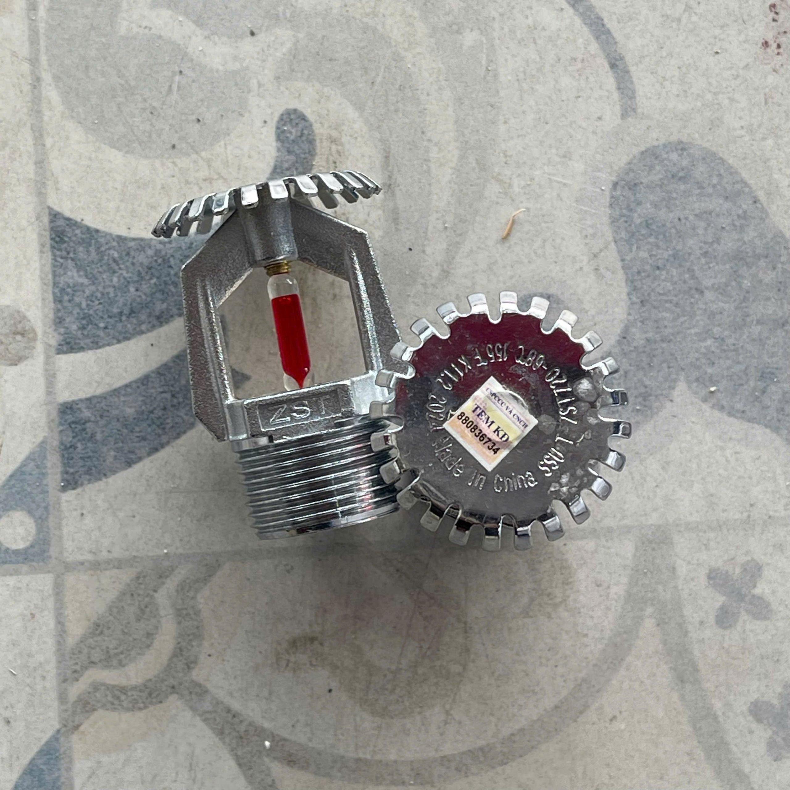 z7359418681520_48de1411ab5caeaf00ba21c481b99035