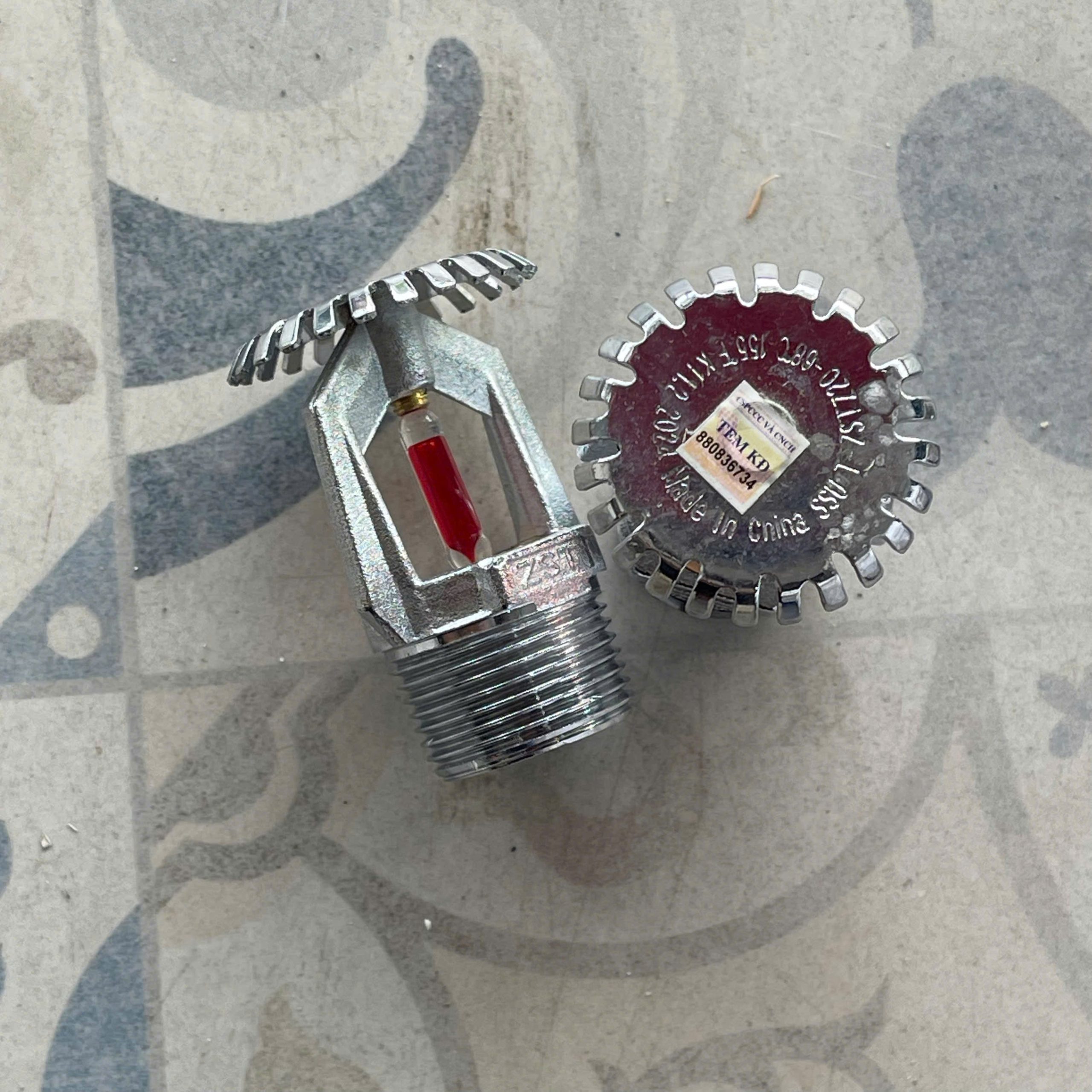 z7359418692451_66428de6e79d0db1e8d676b4f9aeacf4