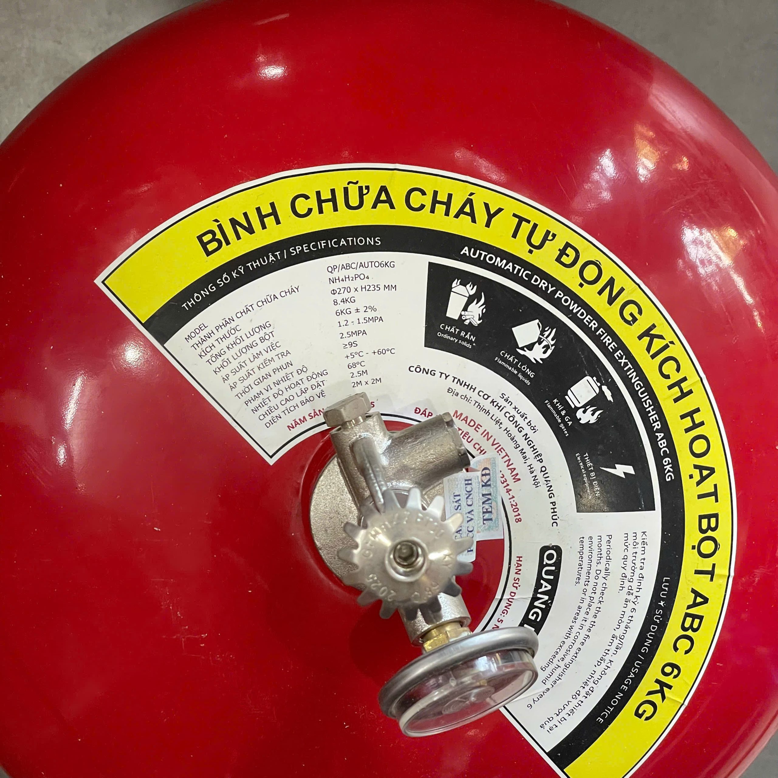 z7367784190923_4b816a704736b45abe0cf6cb36932c59