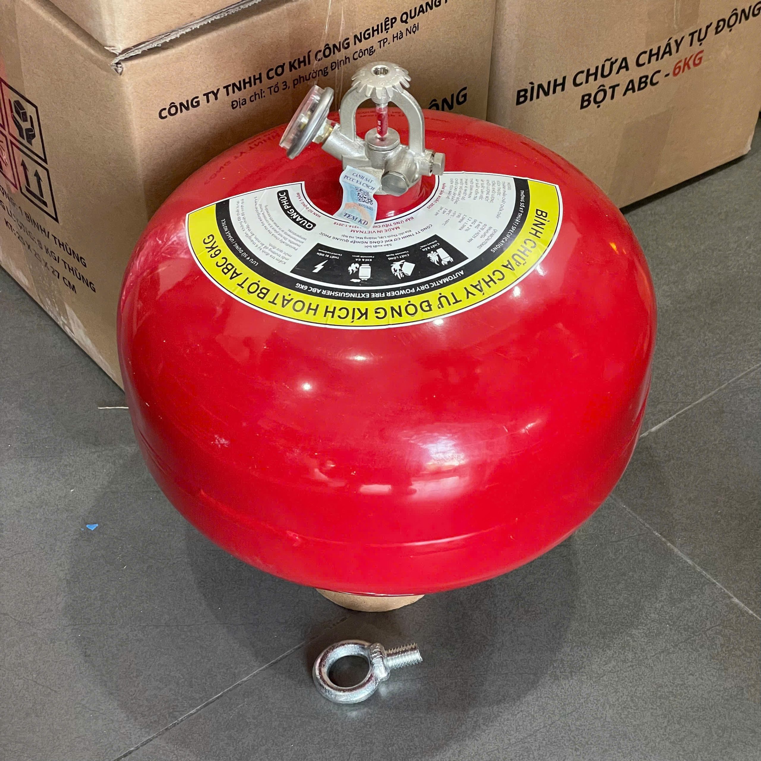 z7367784190947_d97064ee6b29efd62360c104a6472fc9