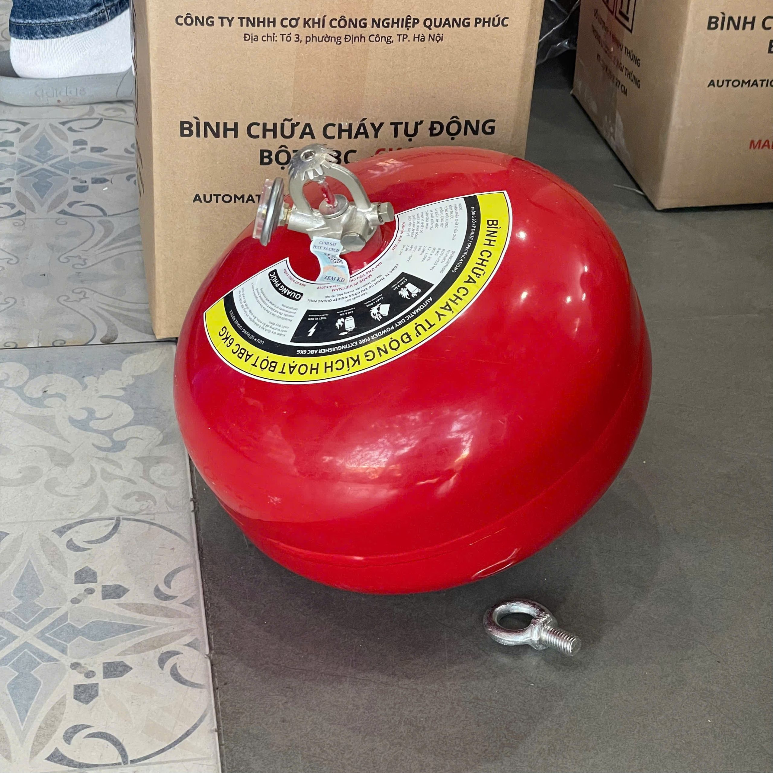 z7367784190948_29ba4a2d7b3257cf8b6ffb48f700eb82