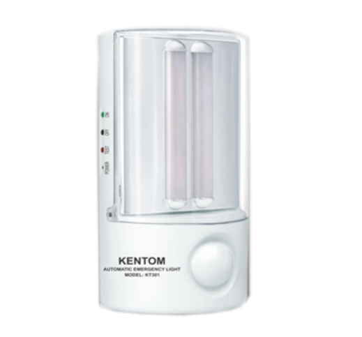 Kentom 301