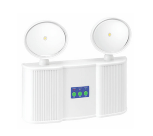 Đèn sự cố kentom