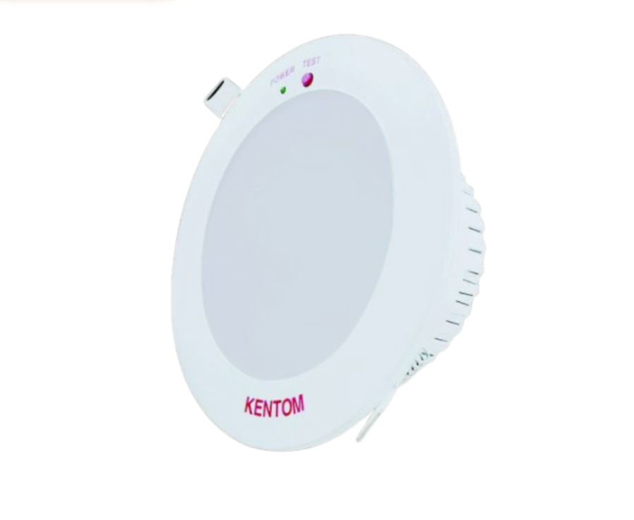 kentom770-9w