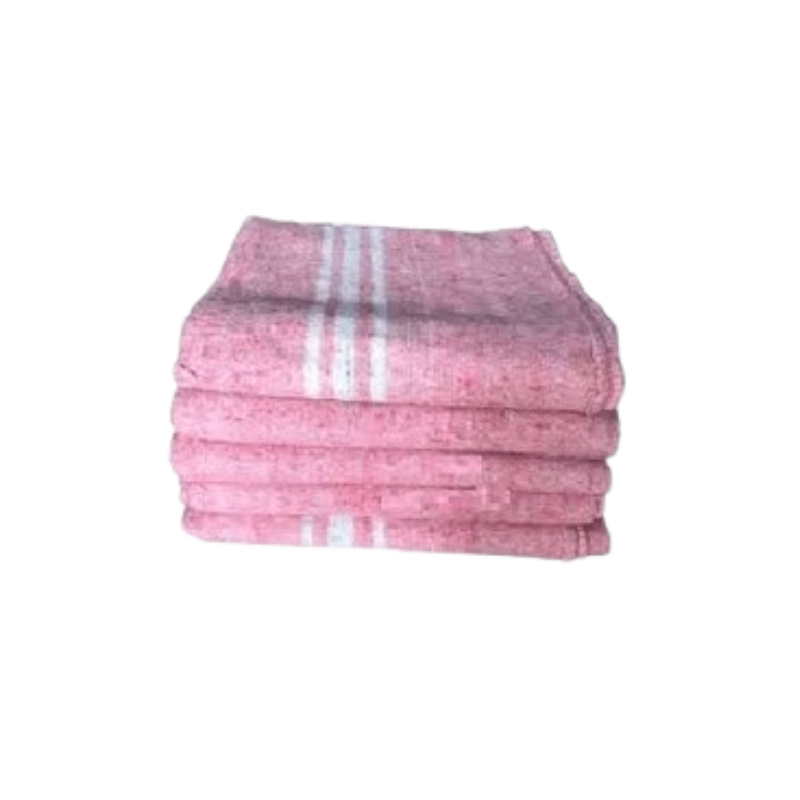 Chăn chiên chống cháy 1.6x2m
