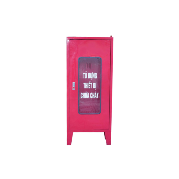 Tủ đựng dụng cụ phá dỡ 1200x500x180 có chân