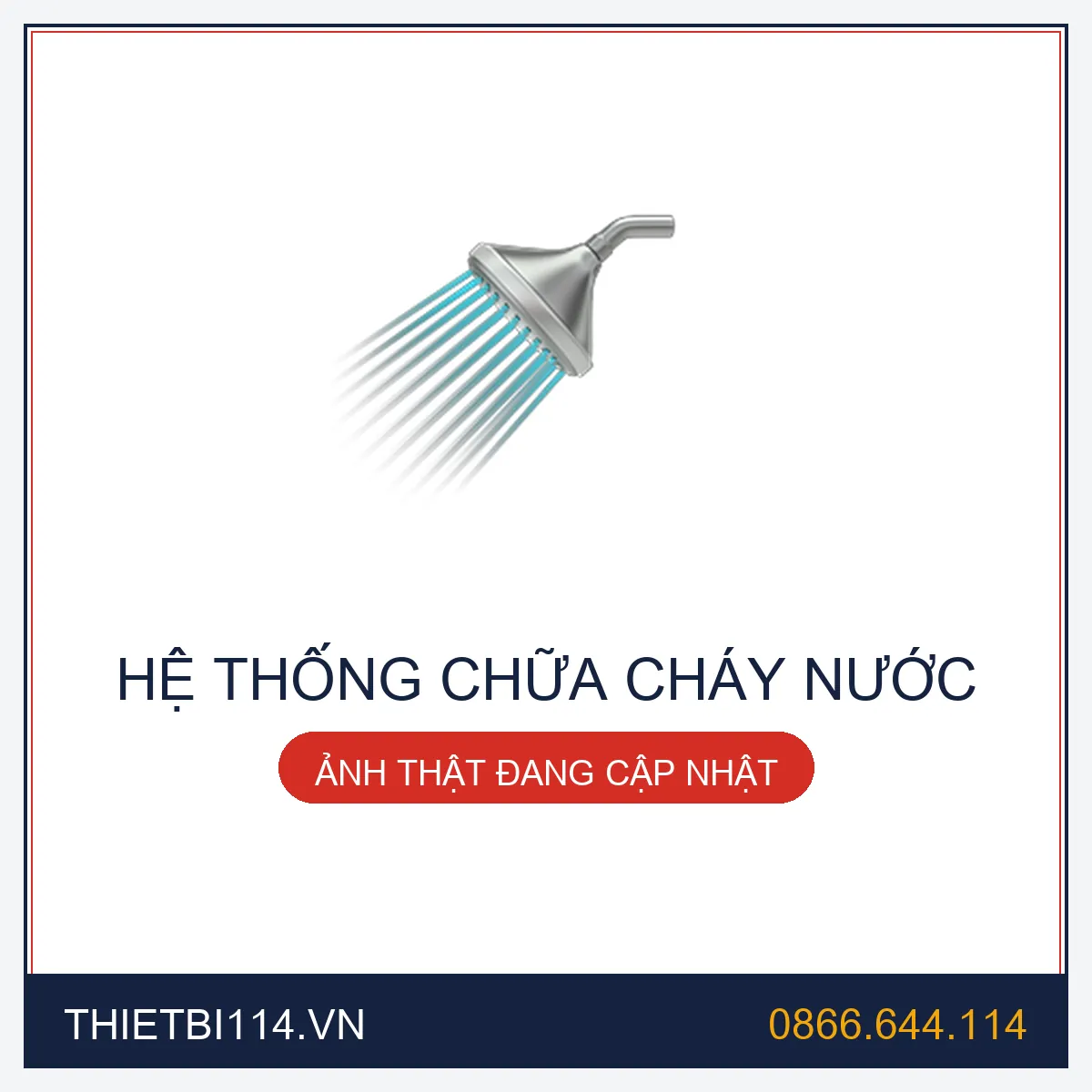placeholder-he-thong-chua-chay-nuoc Hệ thống Chữa cháy nước — Thietbi114, ảnh thật đang cập nhật
