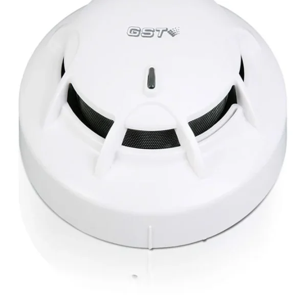 Đầu báo khói địa chỉ DI-9102E – ảnh chính hãng GST