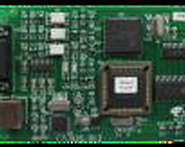 Card giao tiếp máy tính nhãn hiệu P-9930 – ảnh từ bảng giá nhà nhập khẩu