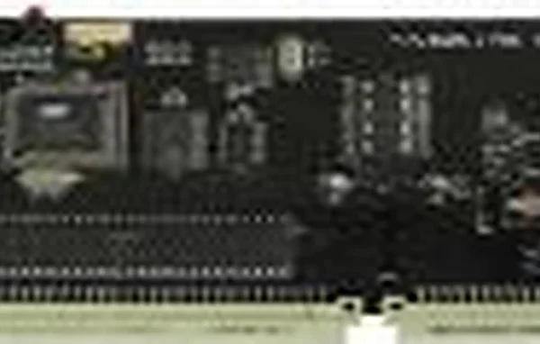 Card nối mạng CAN, P-9960 – ảnh từ bảng giá nhà nhập khẩu