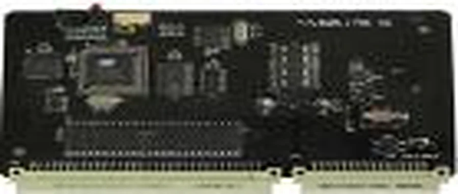 Card nối mạng CAN, P-9960 - GST Card nối mạng CAN, P-9960 – ảnh từ bảng giá nhà nhập khẩu