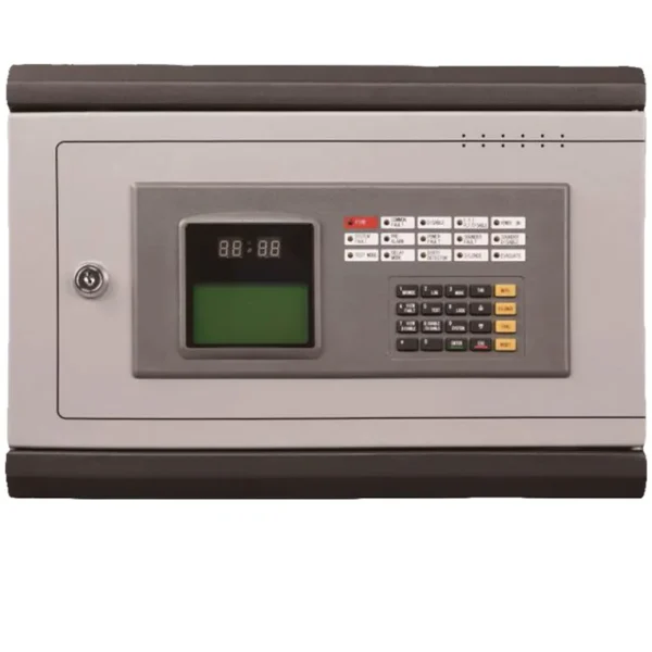 Màn hình hiển thị phụ -NRP00 – ảnh chính hãng GST