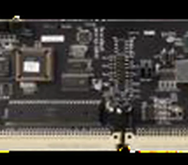 Card giao tiếp tủ IFP8 P-9935 – ảnh từ bảng giá nhà nhập khẩu