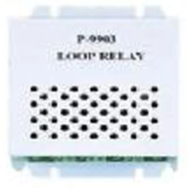 Module tăng chiều dài loop và dòng điện P-9903 – ảnh từ bảng giá nhà nhập khẩu