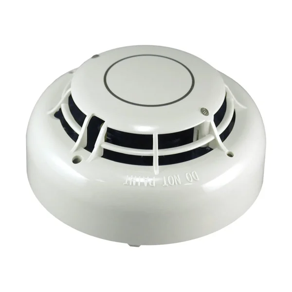 Đầu báo nhiệt gia tăng địa chỉ ATJ-EA - Hochiki – ảnh sản phẩm chính hãng Hochiki