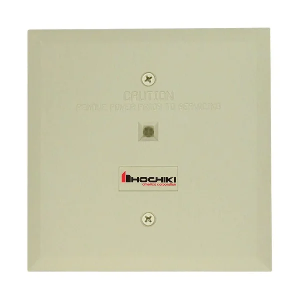 Module cách ly DCP-SCI - Hochiki – ảnh sản phẩm chính hãng Hochiki