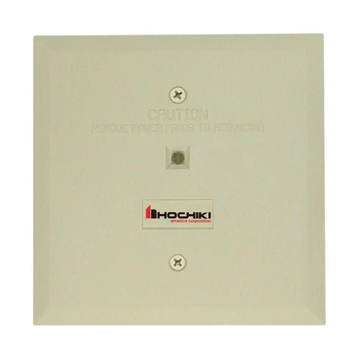 Module cách ly DCP-SCI - Hochiki – ảnh chính hãng Module cách ly DCP-SCI - Hochiki – ảnh sản phẩm chính hãng Hochiki