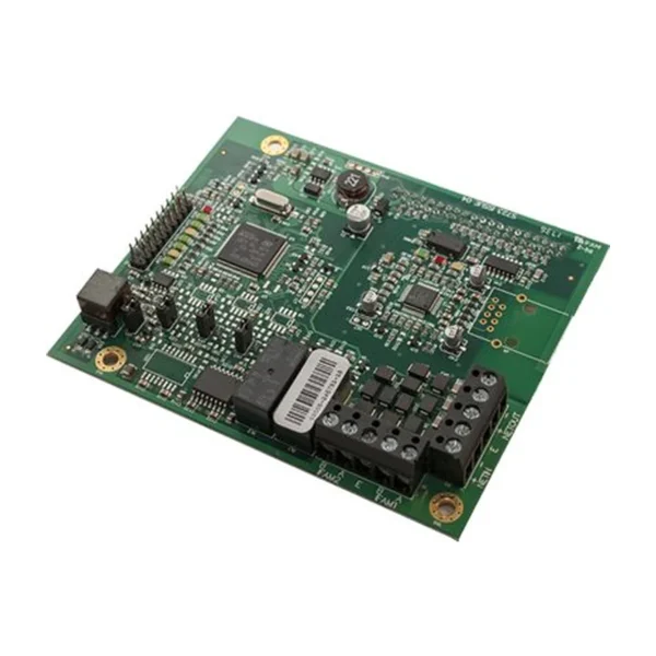 Card cho tủ Latitude S723 - Hochiki – ảnh sản phẩm chính hãng Hochiki