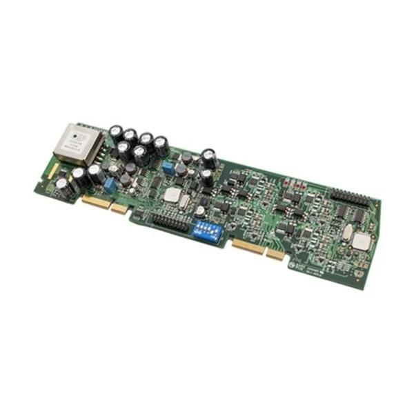 Card mở rộng 2 loop cho tủ Latitude S758-HA - Hochiki – ảnh sản phẩm chính hãng Hochiki