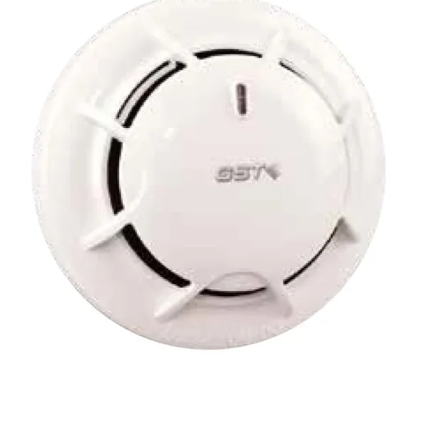 Đầu báo thường khói quang DC-9102E – ảnh chính hãng GST