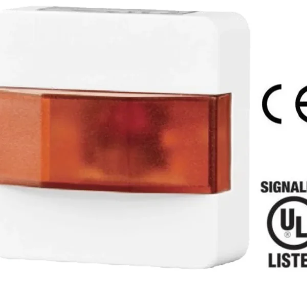 Đèn báo phòng C-9314P (không kđ) – ảnh chính hãng GST