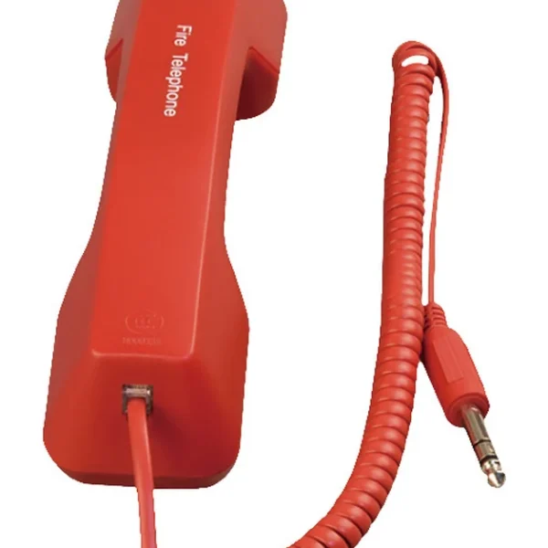 Thiết bị liên lạc cầm tay -P-9911(M) – ảnh chính hãng GST