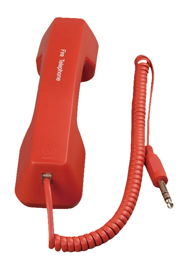 Thiết bị liên lạc cầm tay -P-9911(M) - GST Thiết bị liên lạc cầm tay -P-9911(M) – ảnh chính hãng GST
