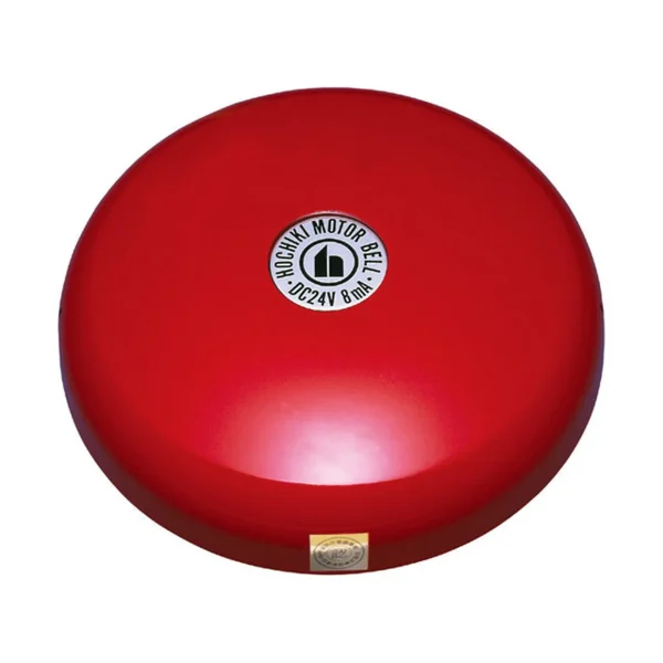 Chuông báo cháy FBB-150I - Hochiki có kiểm định/lưu thông – ảnh sản phẩm chính hãng Hochiki