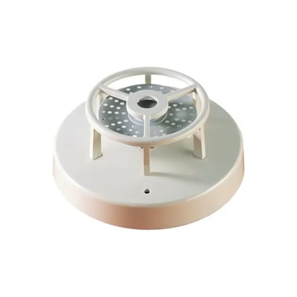 Đầu báo nhiệt cố định không kèm đế DFE-190 - Hochiki có kiểm định/lưu thông – ảnh sản phẩm chính hãng Hochiki
