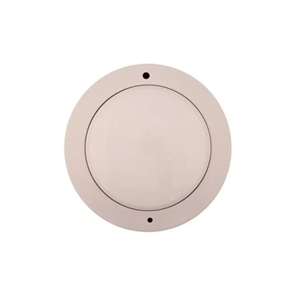 Đầu báo nhiệt gia tăng kèm đế DSC-EA+NS4-100 - Hochiki – ảnh sản phẩm chính hãng Hochiki